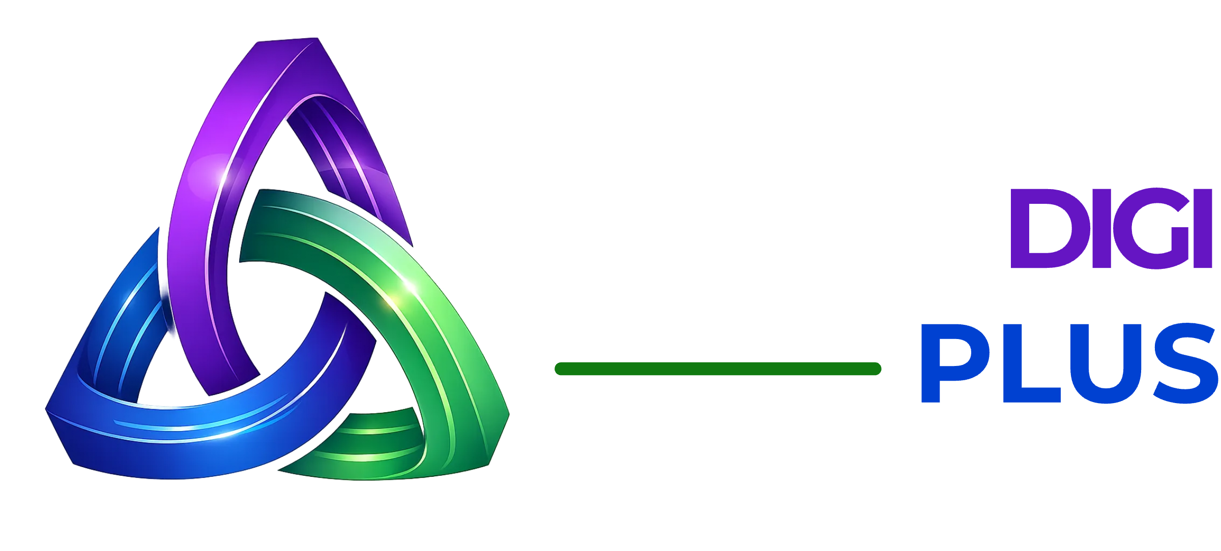 株式会社サクセスデジプラス