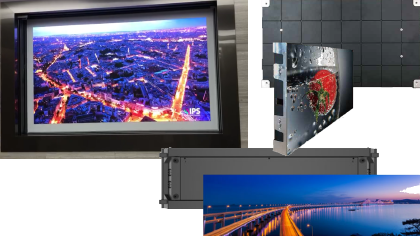 製品コンサルティング