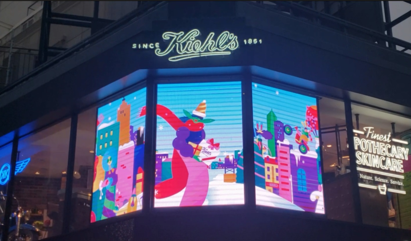 2022年11月27日（4）