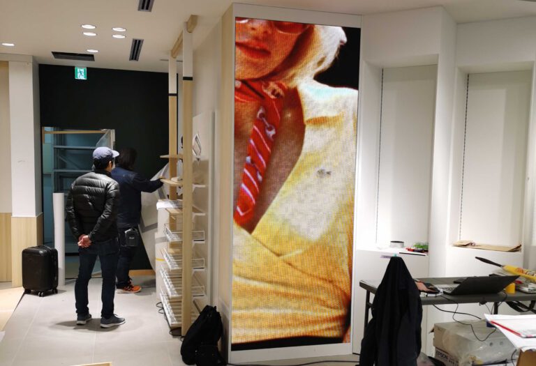 2022年11月27日（6）