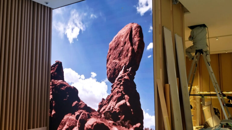 2022年11月27日（7）