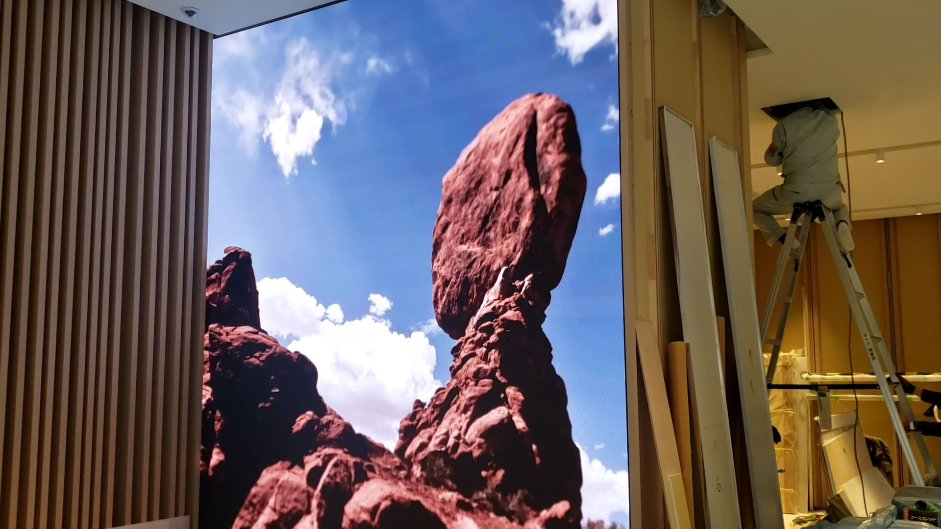 2022年11月27日（7）