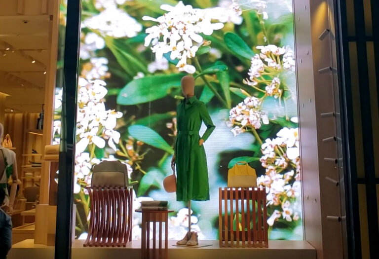 2022年11月27日（8）