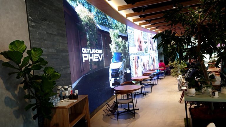 2022年11月27日（11）