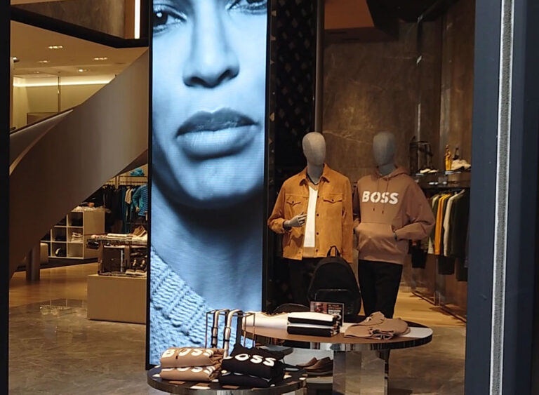 2022年11月27日（13）