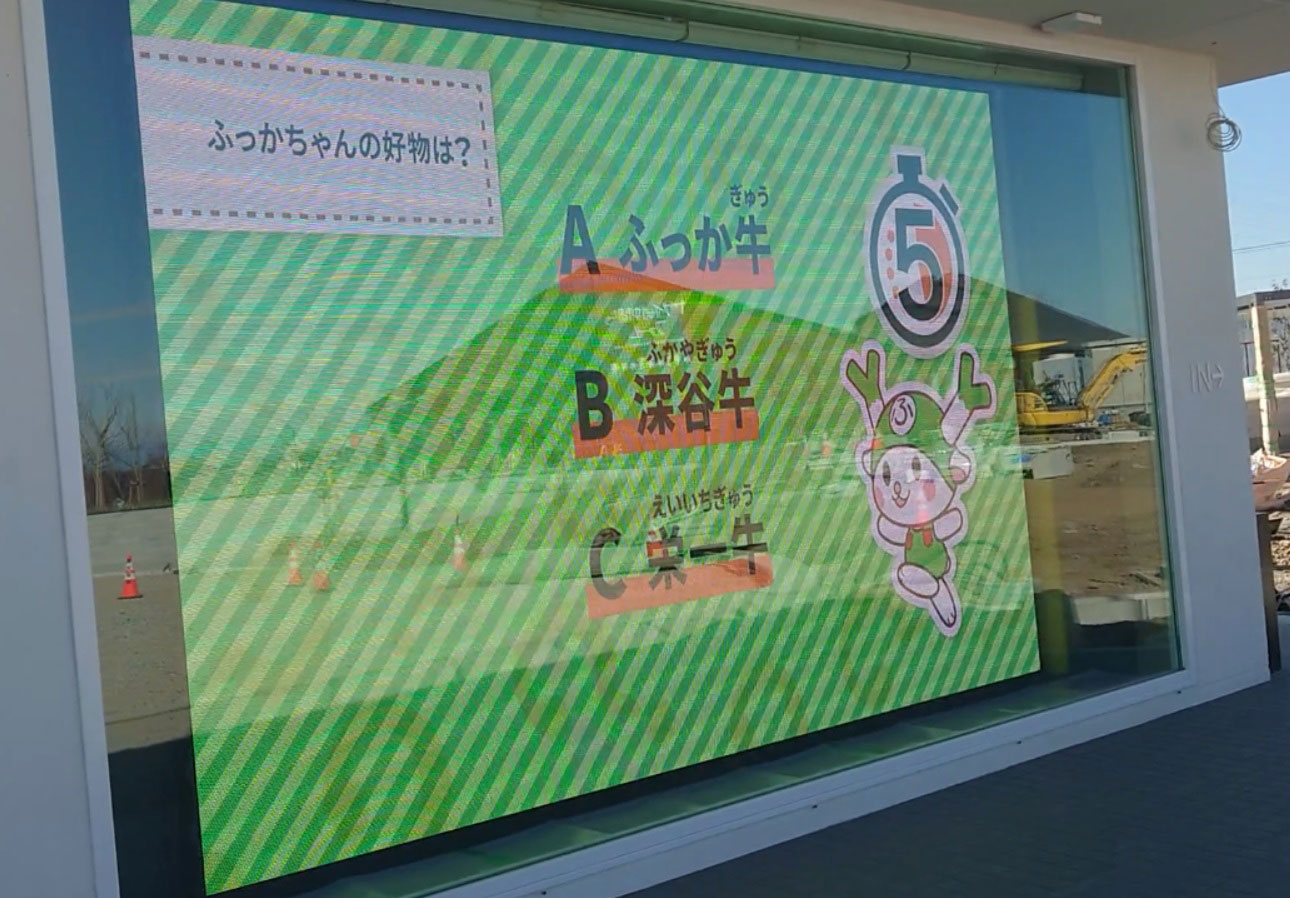 2022年11月27日（16）