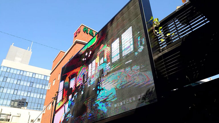 2022年11月27日（17）