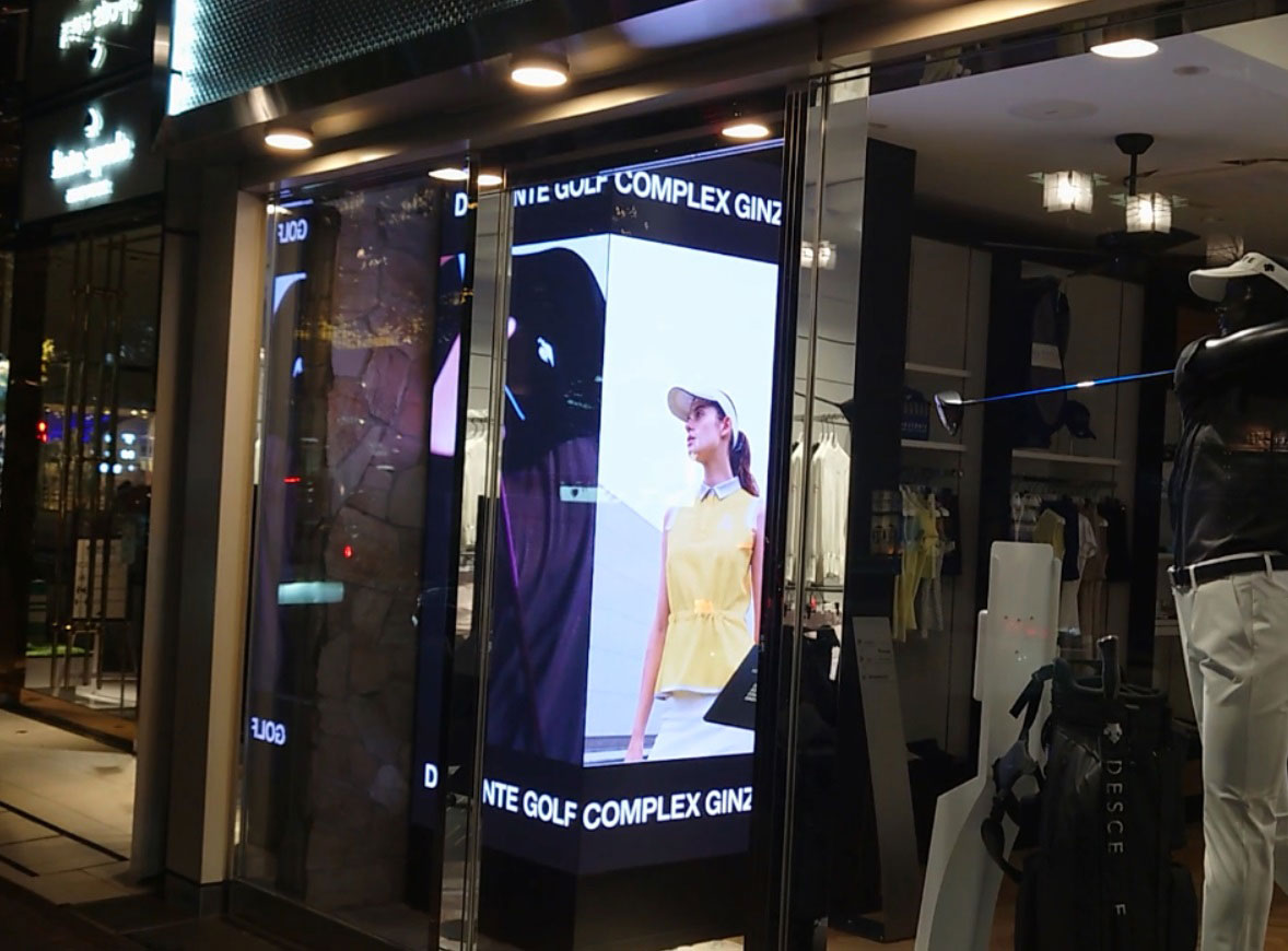 2022年11月27日（18）