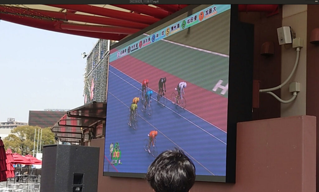 2022年11月27日（19）