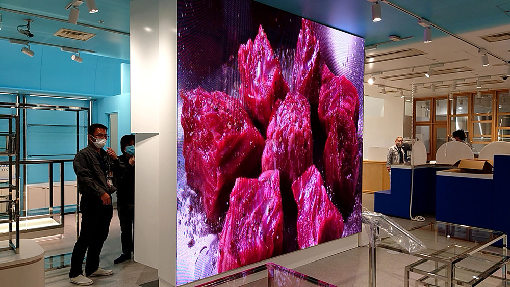 2022年11月27日（20）