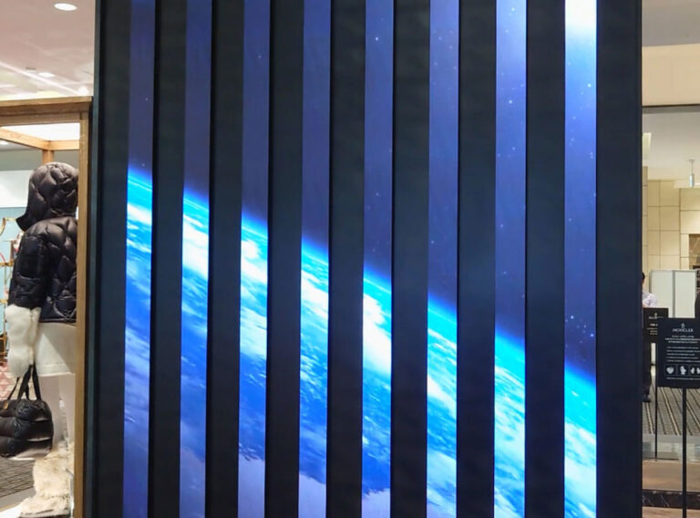 2022年11月27日（21）