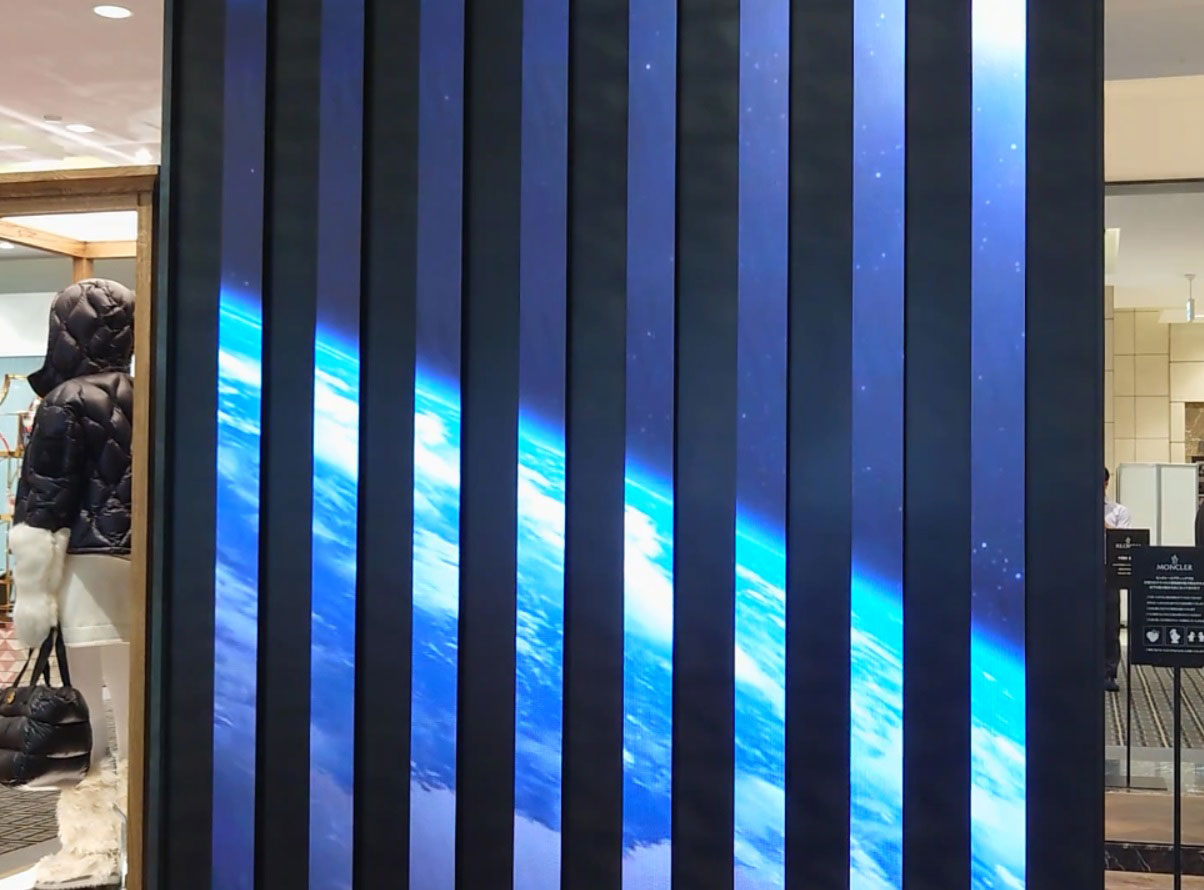 2022年11月27日（21）