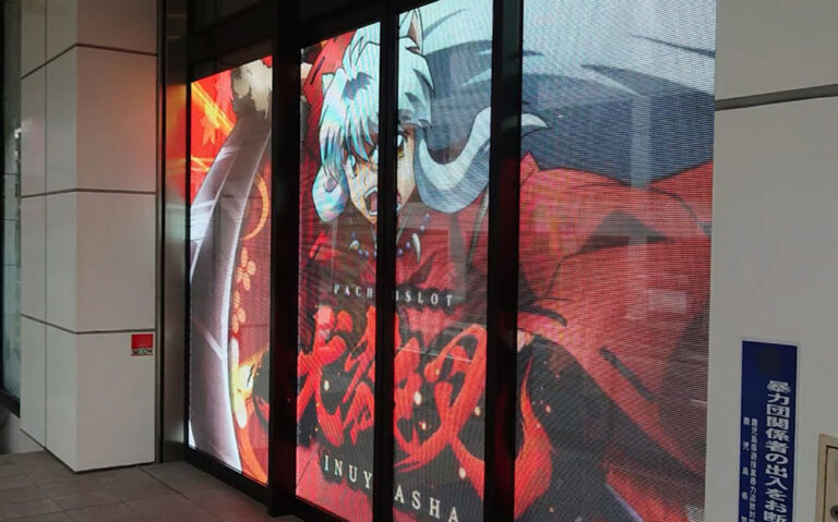 2022年11月27日（22）