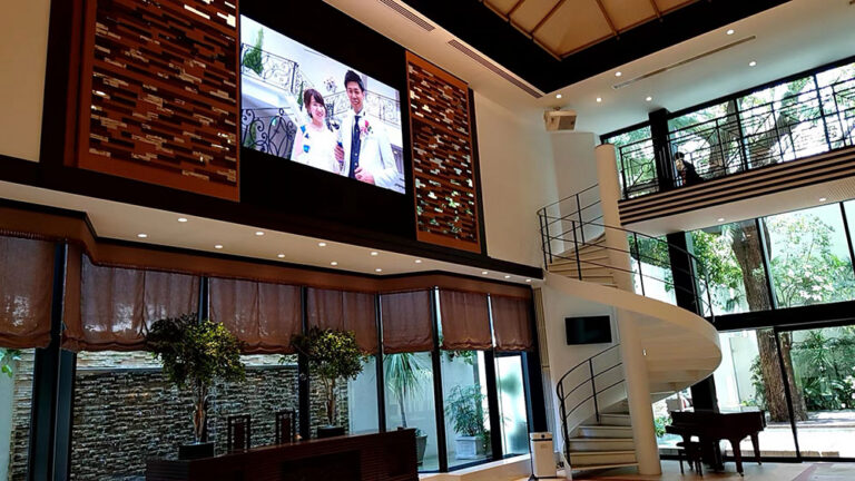 2022年11月27日（23）