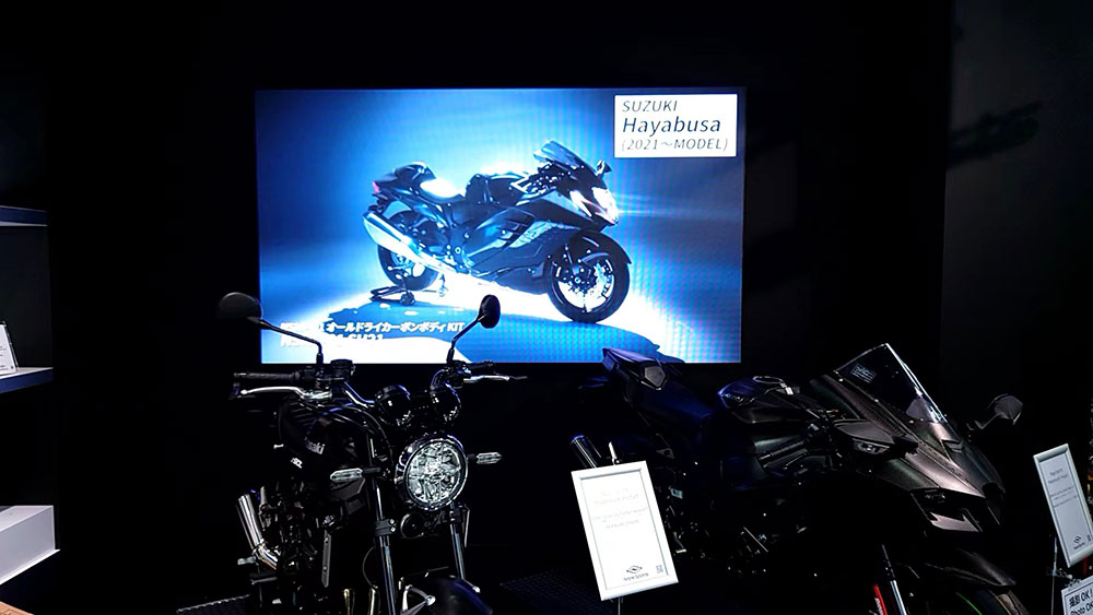 2022年11月27日（25）