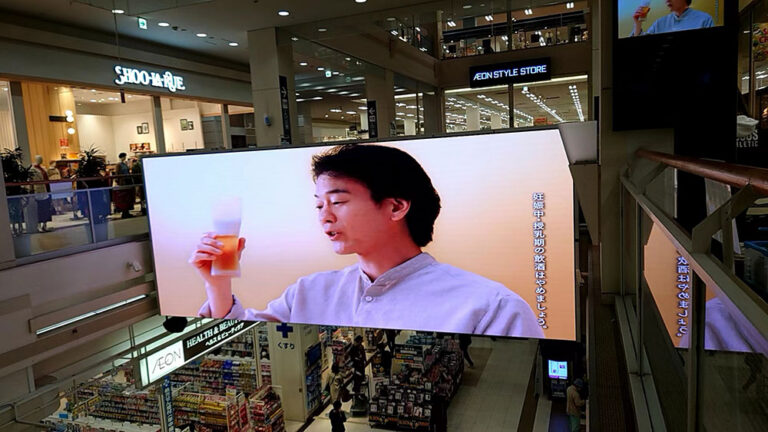 2022年11月27日（26）