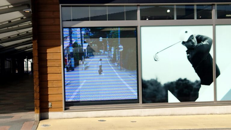 2023年4月12日（3）導入