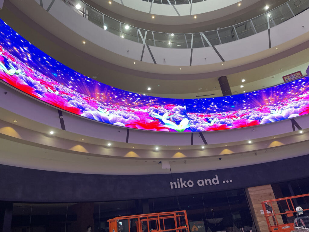 2023年4月12日（4）導入