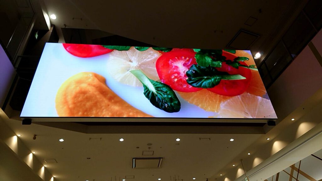 2023年4月12日（6）導入