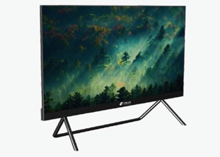 例:自立スタンド