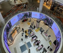 円周巻き (全長 36.48 m)